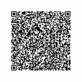 vCard 78212239245