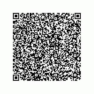 vCard 78212239246