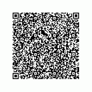 vCard 78212239247