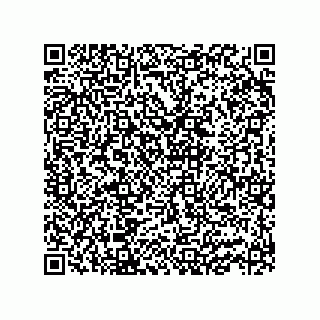 vCard 78212239248
