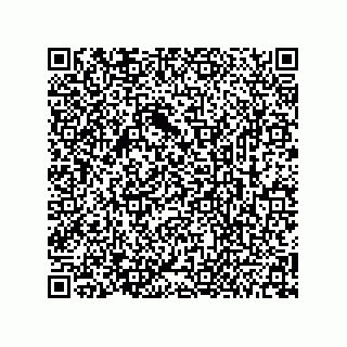 vCard 78212239252