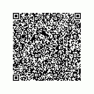 vCard 78212239253