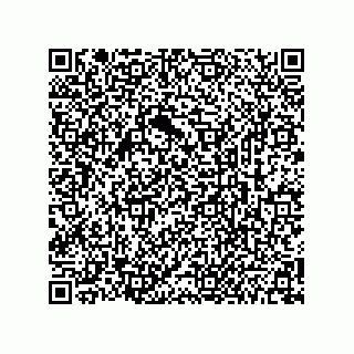 vCard 78212239255