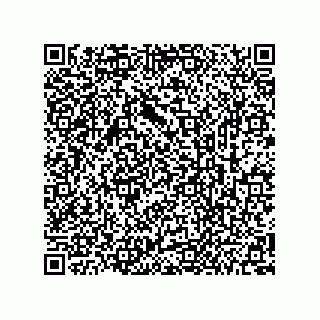 vCard 78212239257