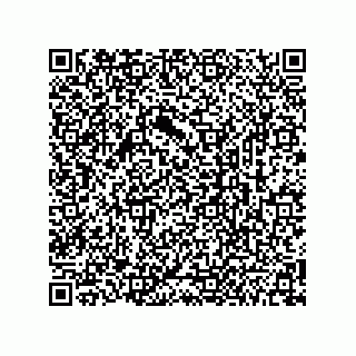 vCard 78212239258
