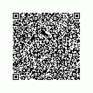 vCard 78212239259