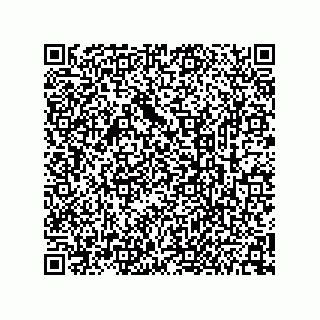 vCard 78212239261