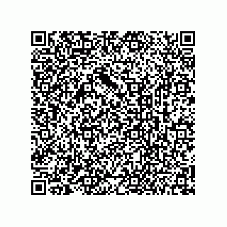 vCard 78212239262