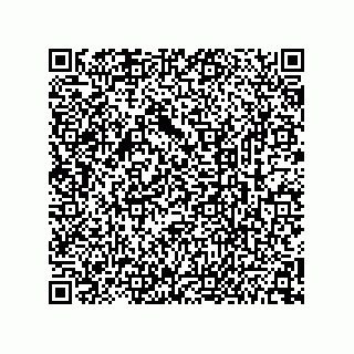 vCard 78212239263