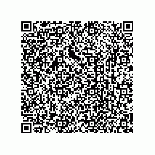 vCard 78212239264