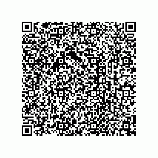 vCard 78212239265