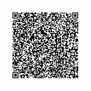 vCard 78212239266