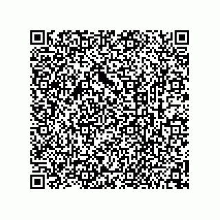 vCard 78212239267