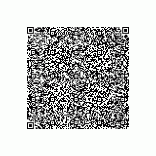 vCard 78212239269