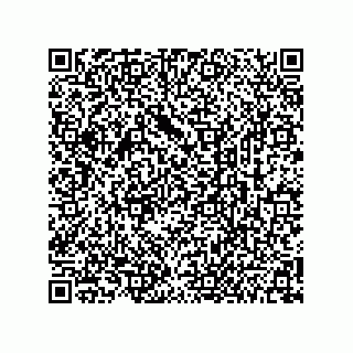 vCard 78212239271