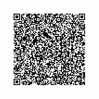 vCard 78212239272