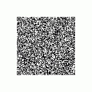 vCard 78212239273