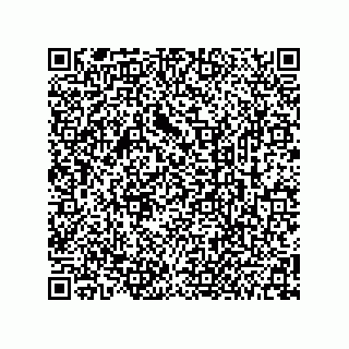 vCard 78212239274