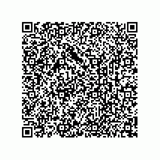 vCard 78212239276