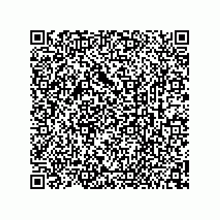 vCard 78212239277