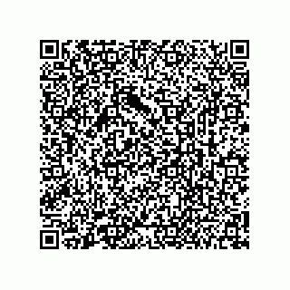 vCard 78212239282