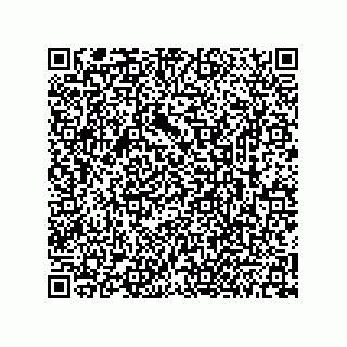 vCard 78212239284