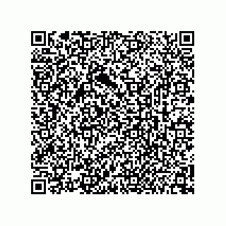 vCard 78212239285