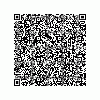 vCard 78212239287