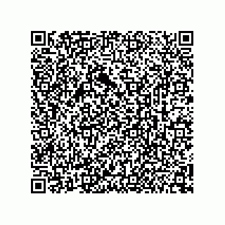 vCard 78212239288