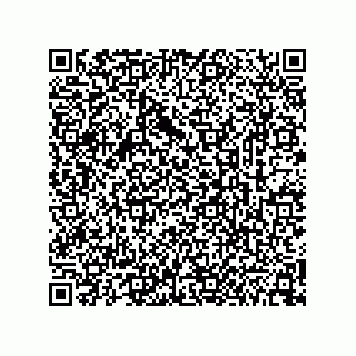 vCard 78212239289