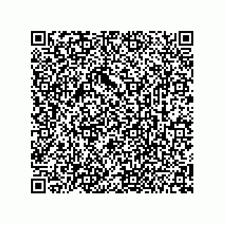 vCard 78212239290