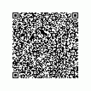 vCard 78212239291