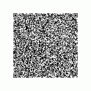 vCard 78212239293