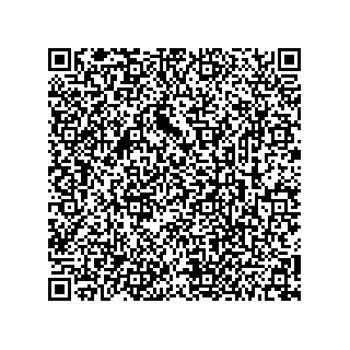 vCard 78212239294