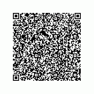 vCard 78212239295