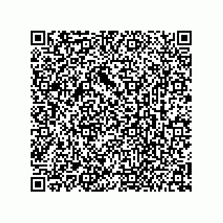 vCard 78212239296