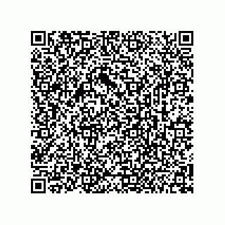 vCard 78212239298
