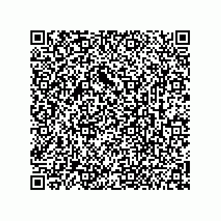 vCard 78212239299
