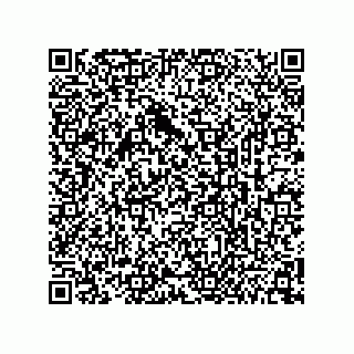 vCard 78212239302