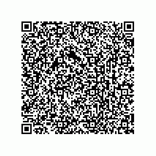 vCard 78212239303