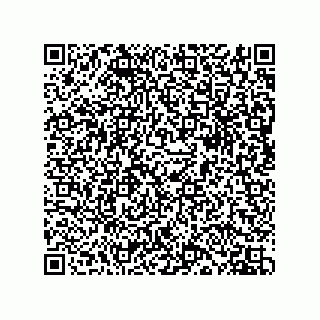 vCard 78212239304
