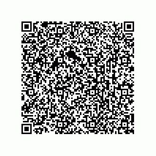 vCard 78212239305