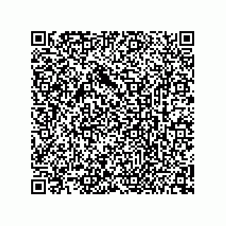 vCard 78212239306