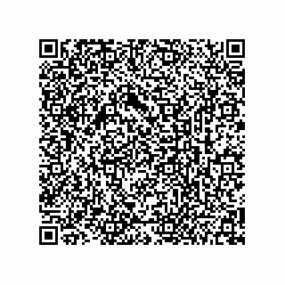 vCard 78212239307