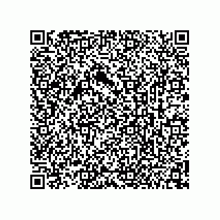 vCard 78212239308