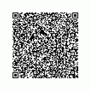 vCard 78212239309