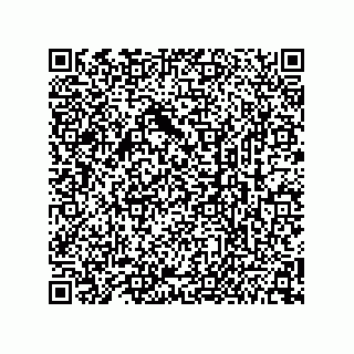 vCard 78212239332