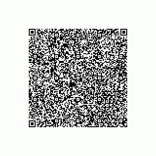 vCard 78212239333