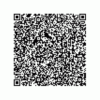 vCard 78212239334
