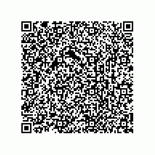 vCard 78212239335